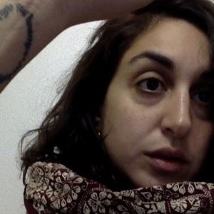 Meet your Posher, Shikha